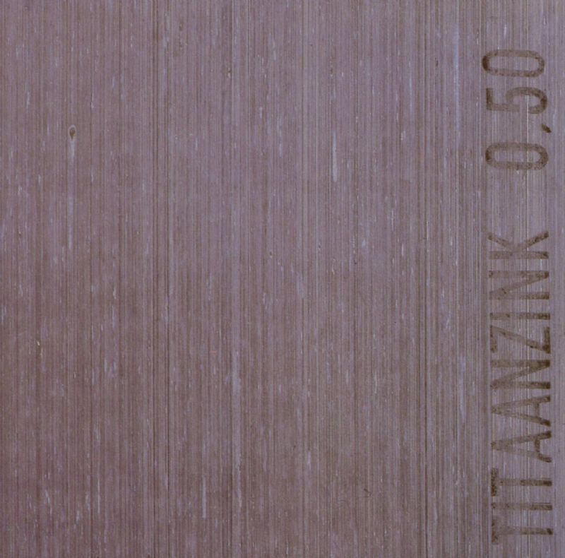 New Order - Brotherhood
