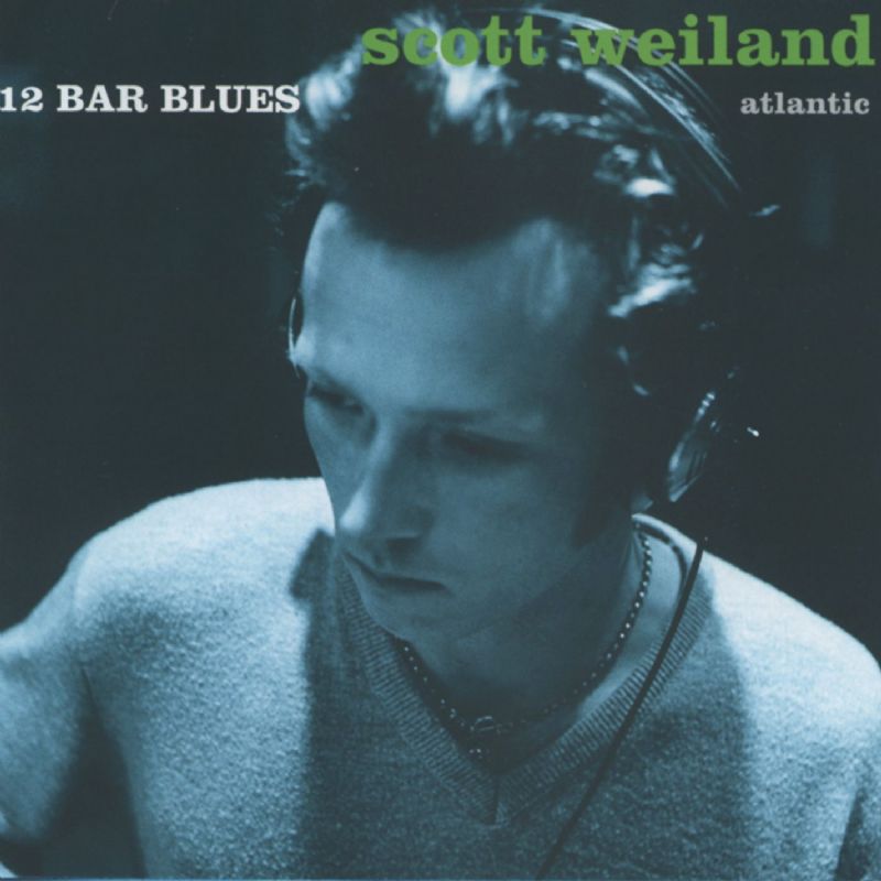 scott weiland 1992. Scott Weiland : 스코트 웨일