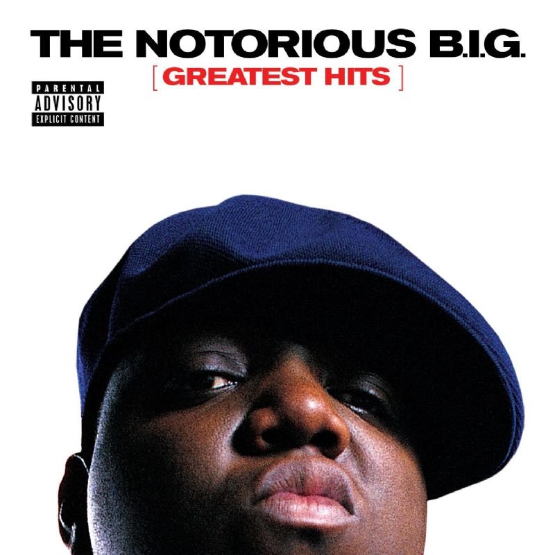 Ten Track Commandments