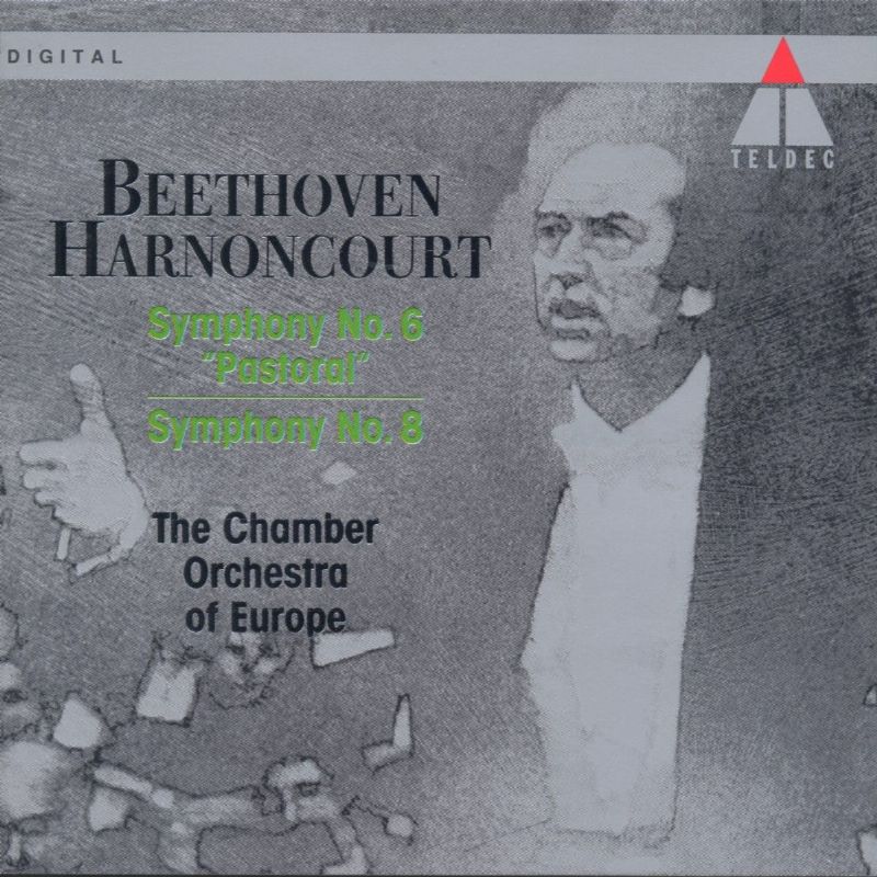 Beethoven symphony 9 bmw #3