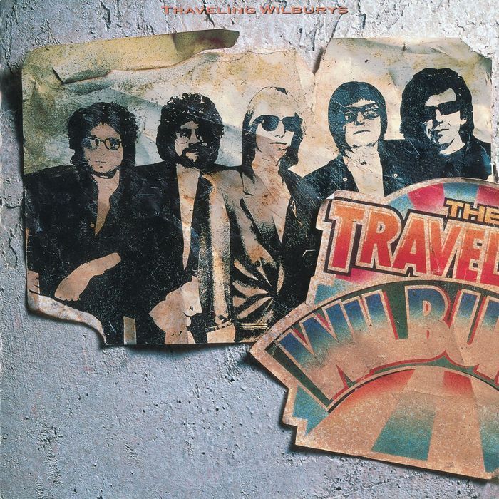 traveling wilburys changeable reputations release traveling wilburys changeable reputations release