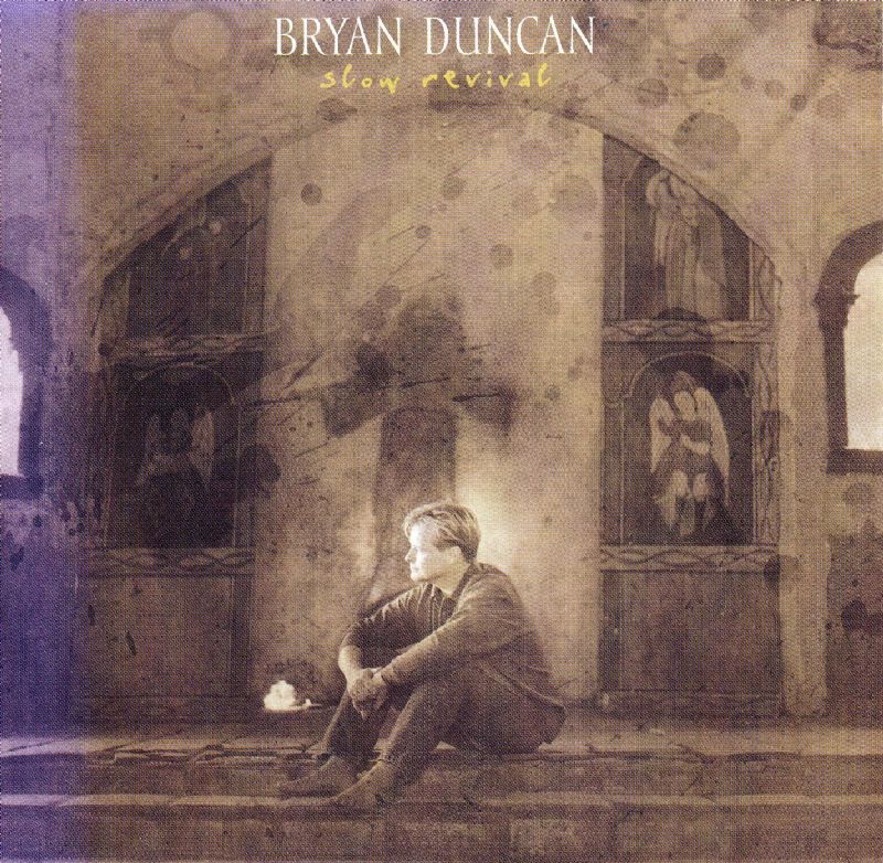 Bryan Duncan Anonymous Confessions Of A Lunatic Friend Rar