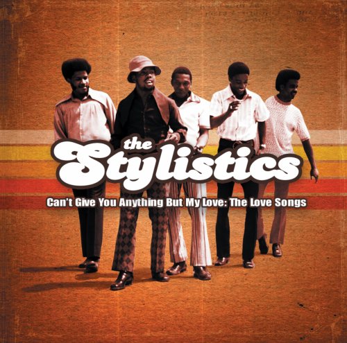 Stylistics