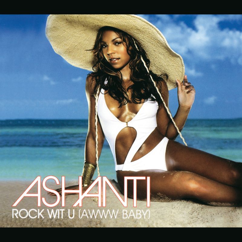 ashanti rock wit you ashanti rock wit you