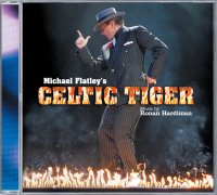 Celtic Tiger The Celtic Tiger 2 2003 | RM. Celtic Tiger The Celtic Tiger 2 2003 | RM.