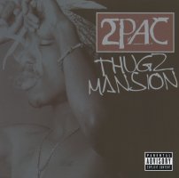the killing of tupac shakur pdf download