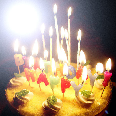 생일 이미지