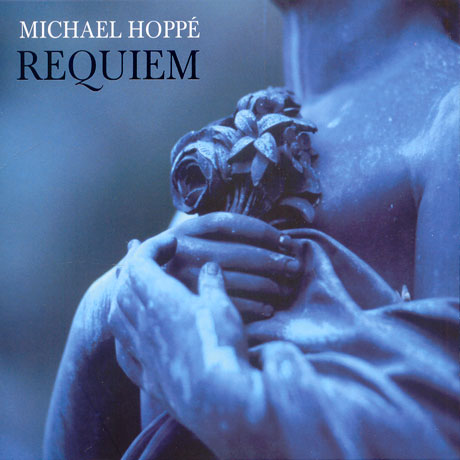 Michael Hoppé - Solace Michael Hoppé - Solace