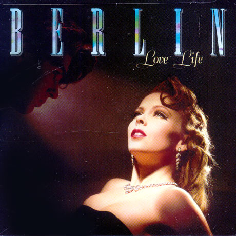 Berlin Love Life