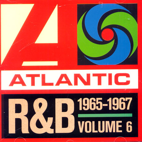 Joe Tex - I Want To (Do Everything For You) Joe Tex - I Want To (Do Everything For You)