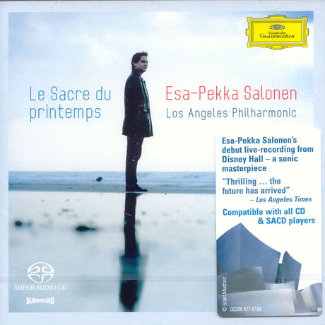 bela bartok game of the pairs