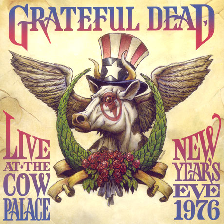 Grateful Dead - Página 7 231929_1_f