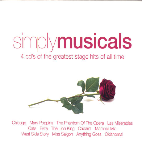chris rea i