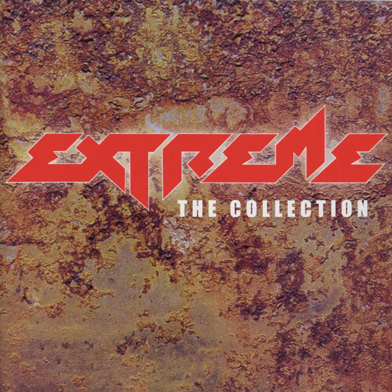 extreme lyrics pornograffitti