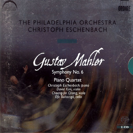 bruno walter