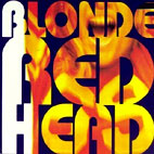 Redhead melodie citronique opinion Are Redhead melodie citronique question Not