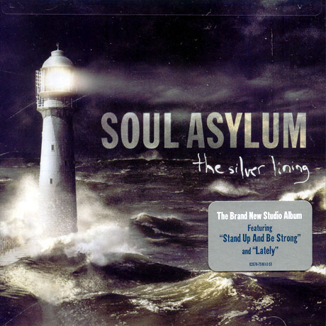 david pirner. All Is Well