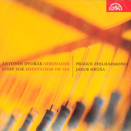 antonin dvorak humoresque little einstein