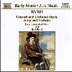 Alfonso Ferrabosco - Rose Consort Of Viols Consort Music Alfonso Ferrabosco - Rose Consort Of Viols Consort Music