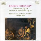 Sir Thomas Beecham - Mily Balakirev Balakirev Symphony No. 1 C Major - Tamara Sir Thomas Beecham - Mily Balakirev Balakirev Symphony No. 1 C Major - Tamara