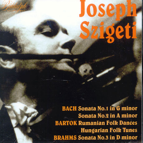 Joseph Szigeti Beethoven London Symphony Orchestra Antal Dorati Violin Concerto In D Joseph Szigeti Beethoven London Symphony Orchestra Antal Dorati Violin Concerto In D