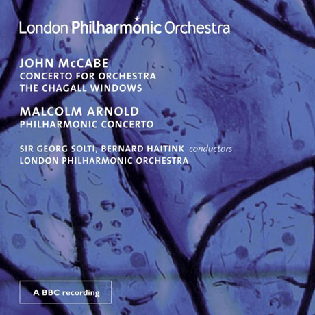 Holst Sir Georg Solti London Philharmonic Orchestra Holst The Planets Holst Sir Georg Solti London Philharmonic Orchestra Holst The Planets