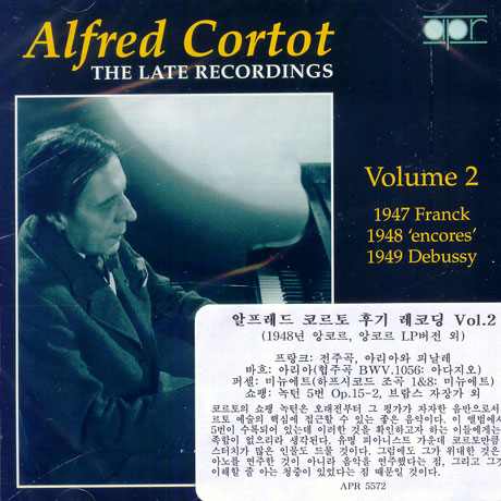 cortot chopin etudes op 10 pdf