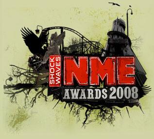 Nme Cd