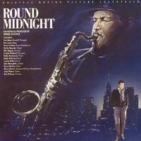 El topic definitivo del JAZZ - Página 6 314266_1_f