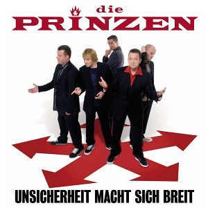 external image 315311_1_f.jpg