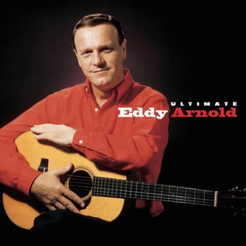 Eddy Arnold Pure Gold Eddy Arnold Pure Gold