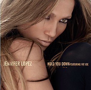 jennifer lopez album