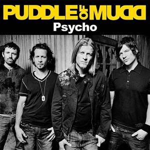 psycho puddle of mudd