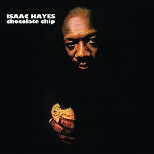isaac hayes oscar winning shaft theme