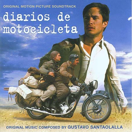 Rita Calypso - Apocalypso Rita Calypso - Apocalypso