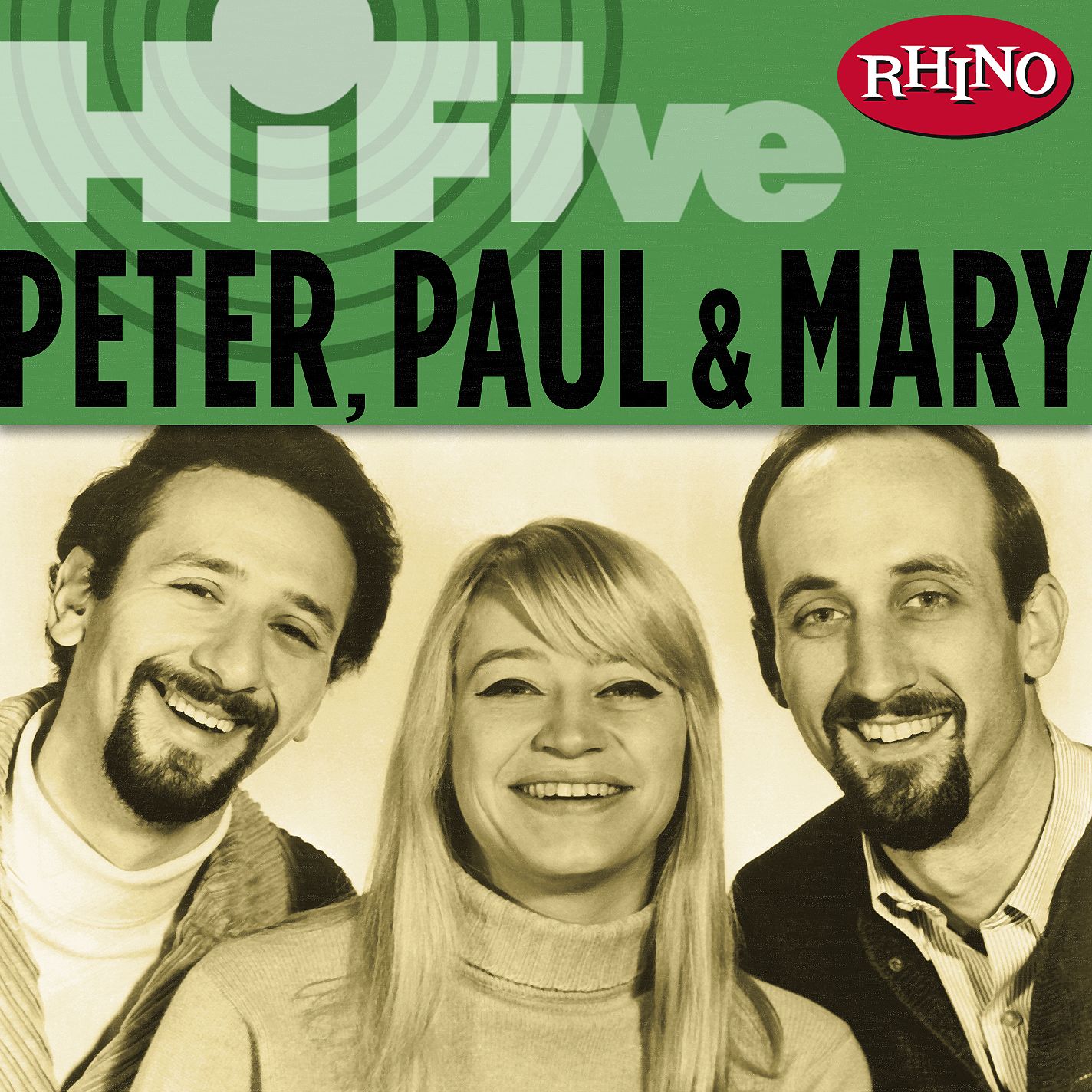 Peter Paul Mary Puff Pretty Mary Peter Paul Mary Puff Pretty Mary