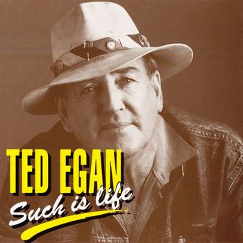 A Schluck And A Schnitte &middot; <b>Ted Egan</b> - 338591_1_f