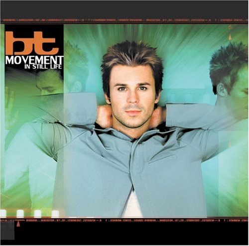 BT - Never Gonna Come Back Down (Hybrid's Breaktek Mix) BT - Never Gonna Come Back Down (Hybrid's Breaktek Mix)
