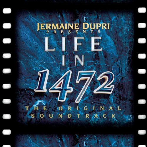 Da Brat - Whats On Ya Mind (feat. 22 & Latocha Scott & Trey Lorenz)