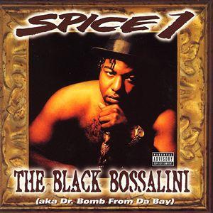Best Album 1997 Round 1: Harlem World vs. The Black Bossalini (B) 344308_1_f