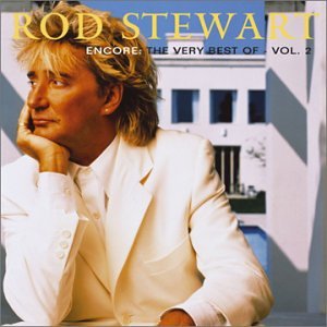 Album+rod+stewart+greatest+hits