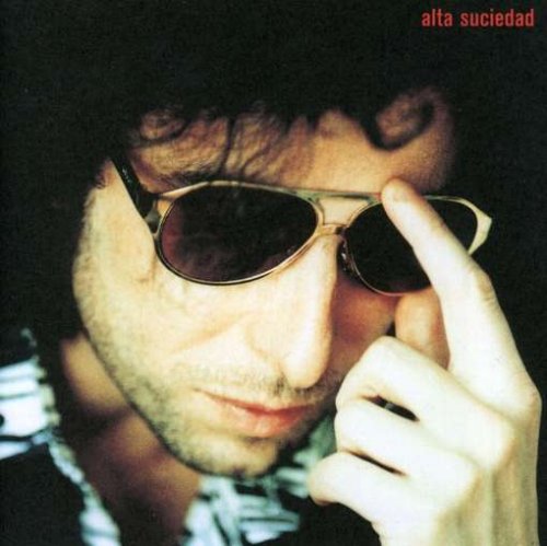 andres calamaro alta suciedad