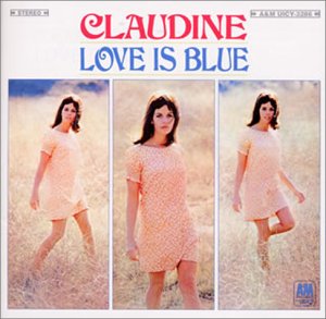 claudine longet and spider sabich claudine longet and spider sabich
