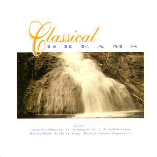 classical dreams
