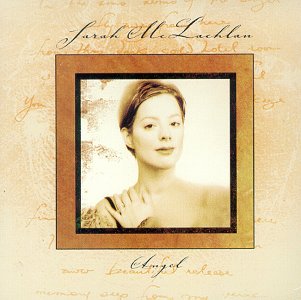 Sarah+mclachlan+angel+cover