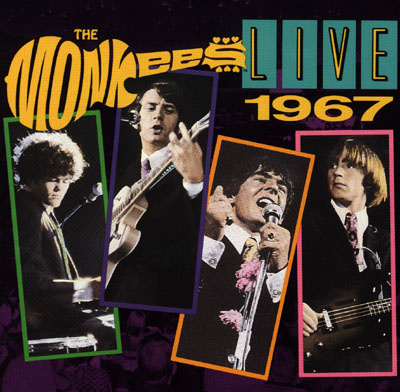 ansarimusic.net. Monkees mp3 download