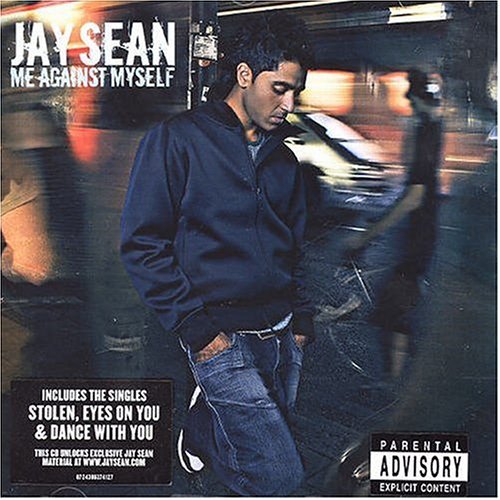 jay sean body. Jay Sean - Dance With You