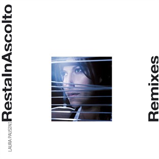 T&F vs. Moltosugo - De Fact T&F vs. Moltosugo - De Fact