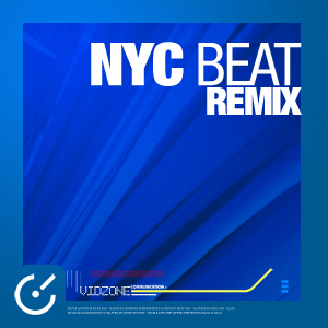 Nyc Beat