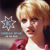 Kodiak Star